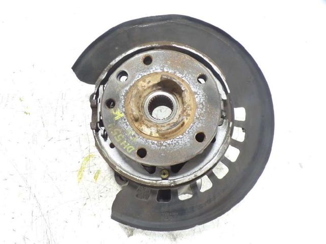 7L0505436B VAG