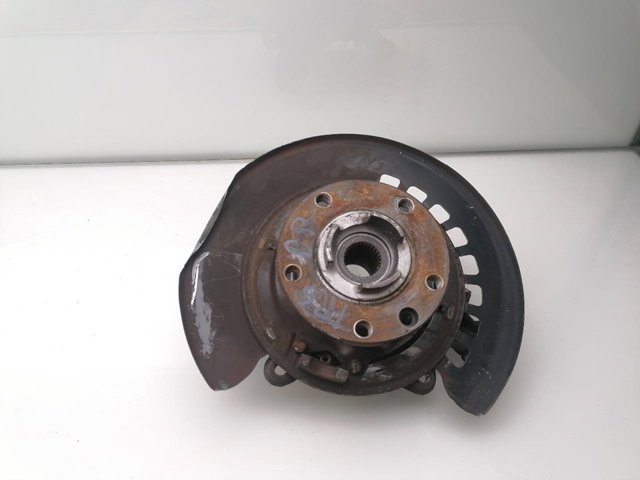 7L0505436B VAG