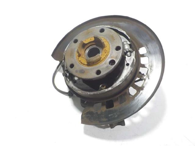 7L0505436B VAG