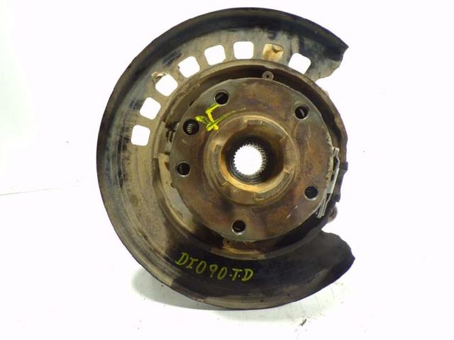 7L0505436B VAG