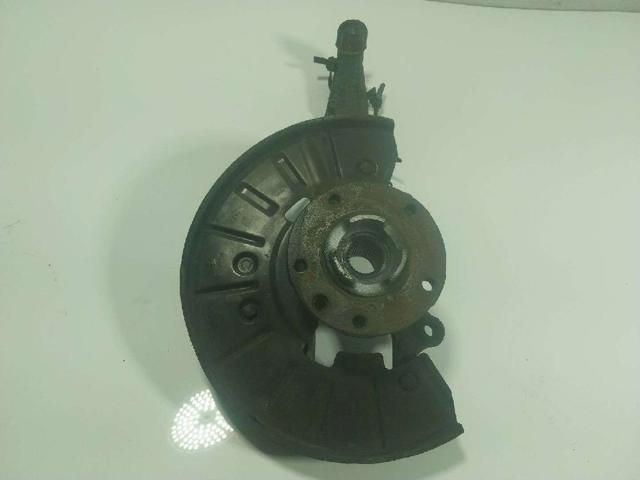 7L0505436B VAG