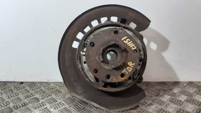 7L0505436B VAG