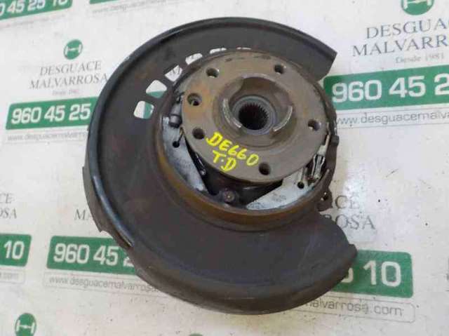 7L0505436B VAG