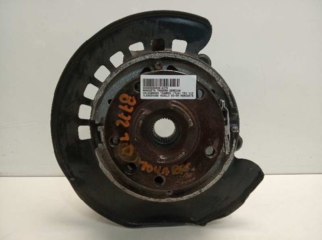 7L0505436B VAG