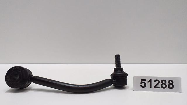 7L0505466A Porsche