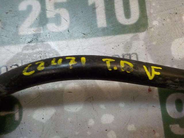 7L0505466C VAG