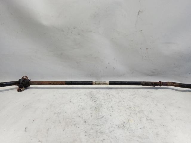 Estabilizador traseiro 7L0511025B VAG