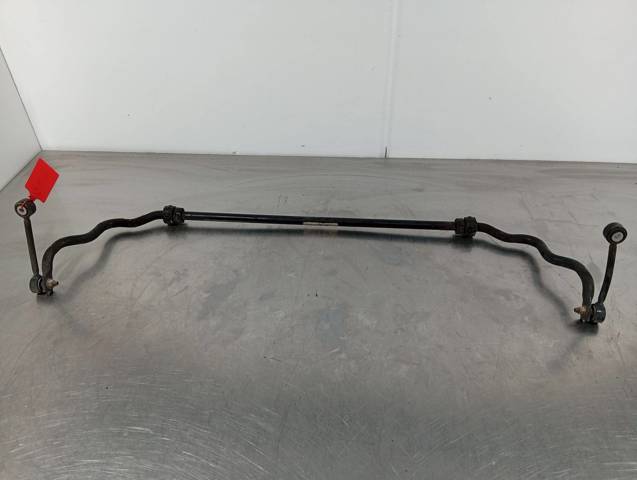 Estabilizador traseiro 7L0511025B VAG
