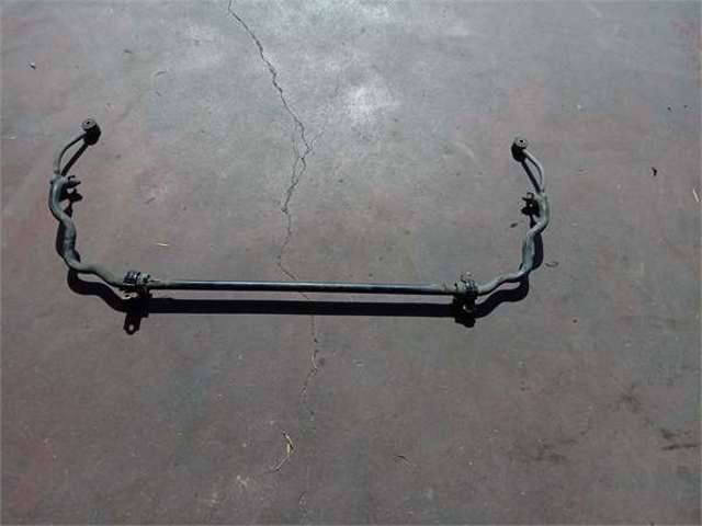 Estabilizador traseiro para Volkswagen Touareg 7P5, 7P6