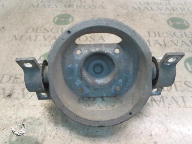 7L0512301C VAG