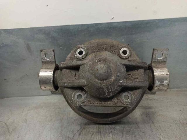 7L0512345 VAG
