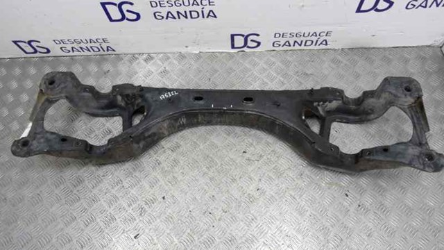 7L0512369B VAG