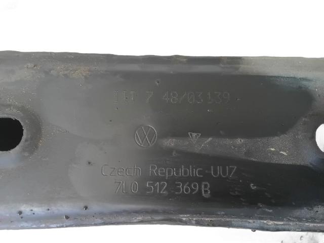 7L0512369B VAG