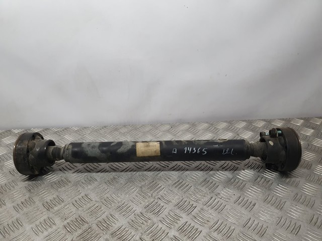 7L0521101C Porsche