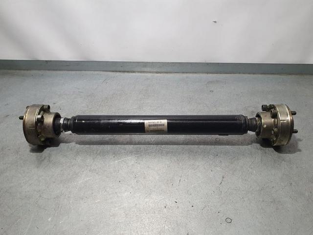 7L0521101D VAG