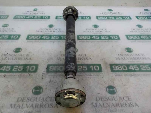 7L0521101D VAG