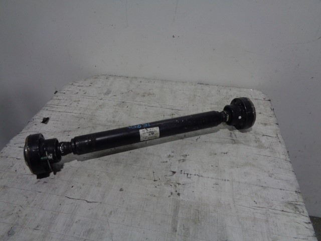 7L0521101D VAG