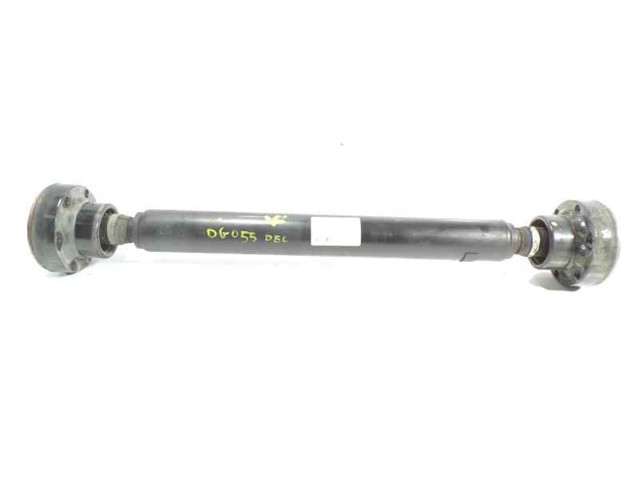 7L0521101D VAG