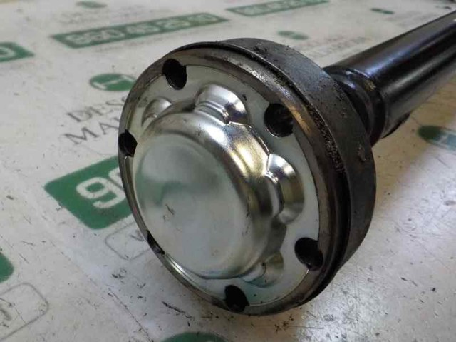 7L0521101D VAG