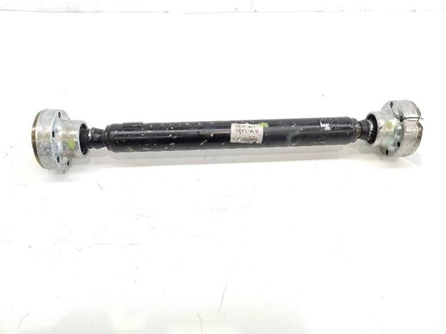 7L0521101D VAG