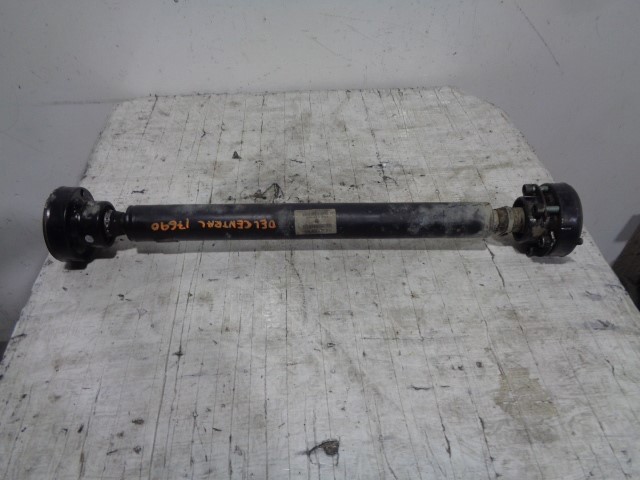 7L0521101D VAG