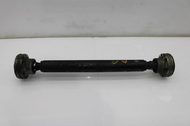 7L0521101D Porsche