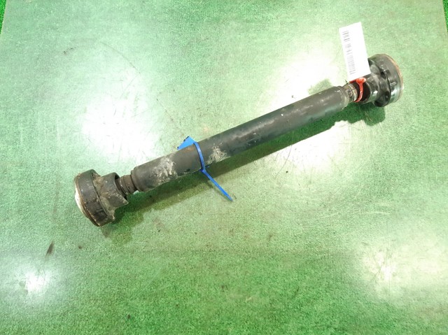 7L0521101H VAG
