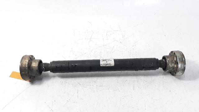 7L0521101H VAG