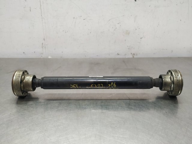 7L0521101H VAG