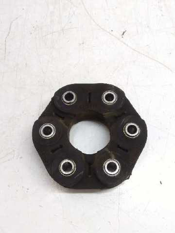 7L0521403 VAG