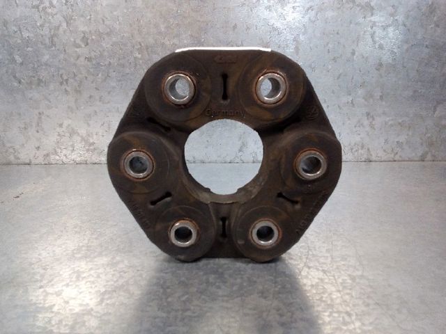 7L0521403 VAG
