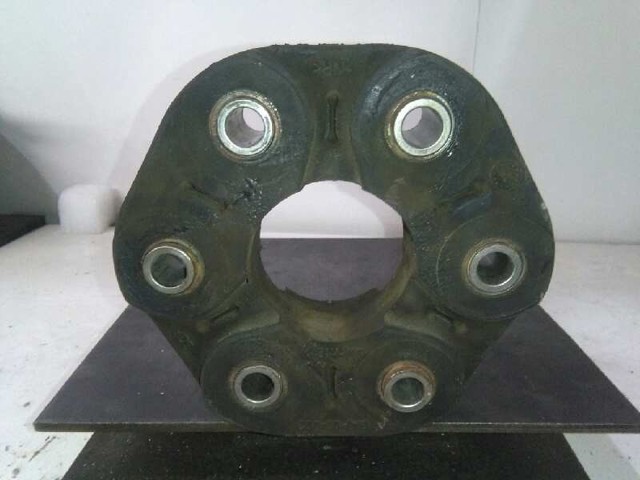 7L0521403 VAG