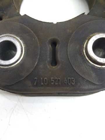 7L0521403 VAG