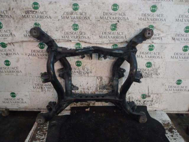7L0599030L VAG
