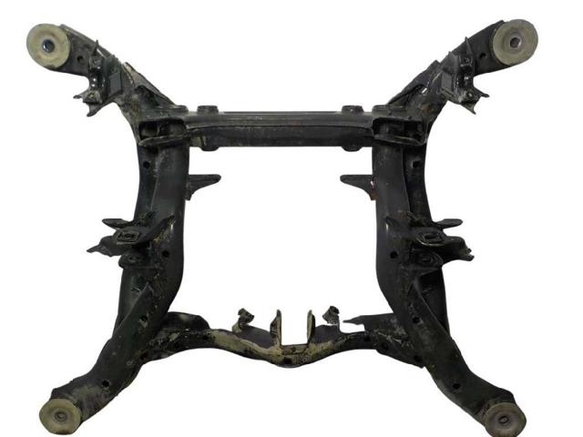 7L0599030L VAG