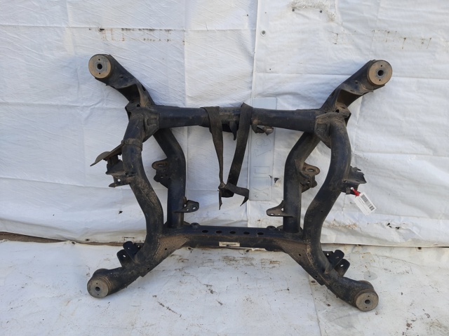 7L0599030P VAG