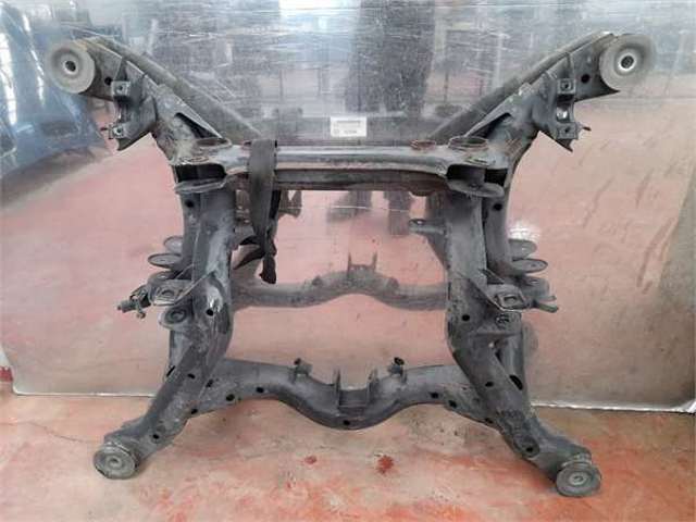 7L0599303B VAG