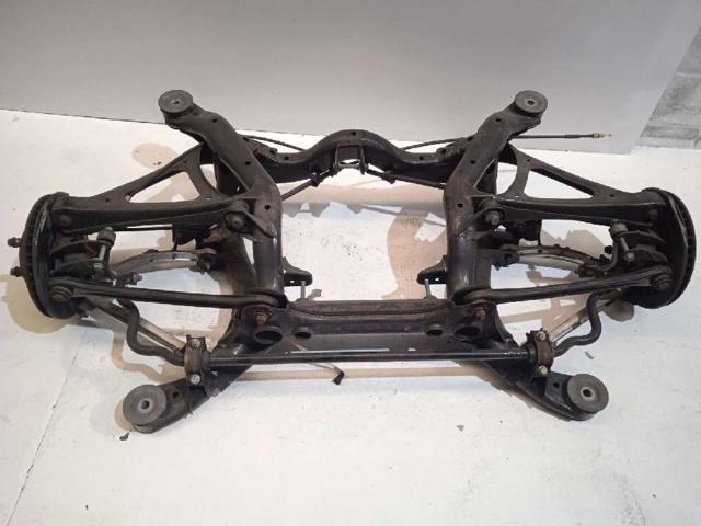 7L0599303B Porsche