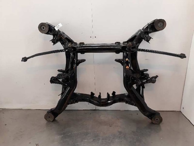 Comprar  Cayenne II 92A
