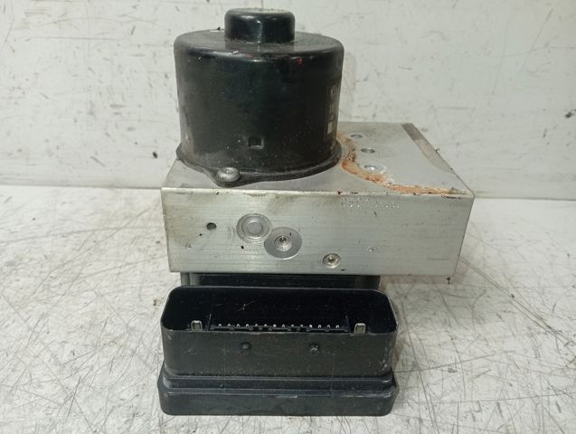 7L0614111 Porsche