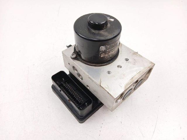 7L0614111E VAG