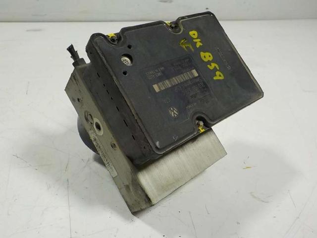 7L0614111E VAG