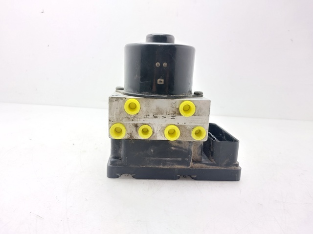 7L0614111E VAG