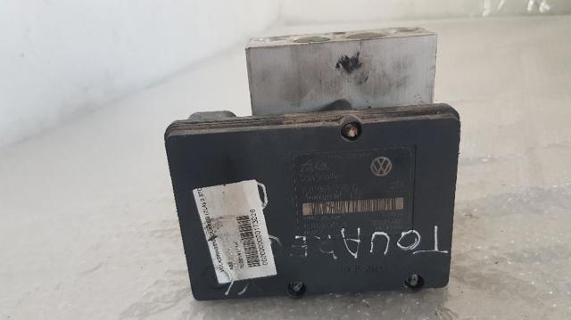 7L0614111H VAG