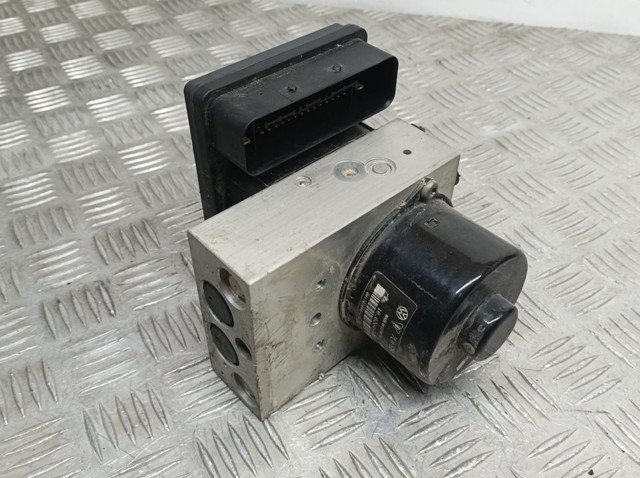 7L0614111H VAG