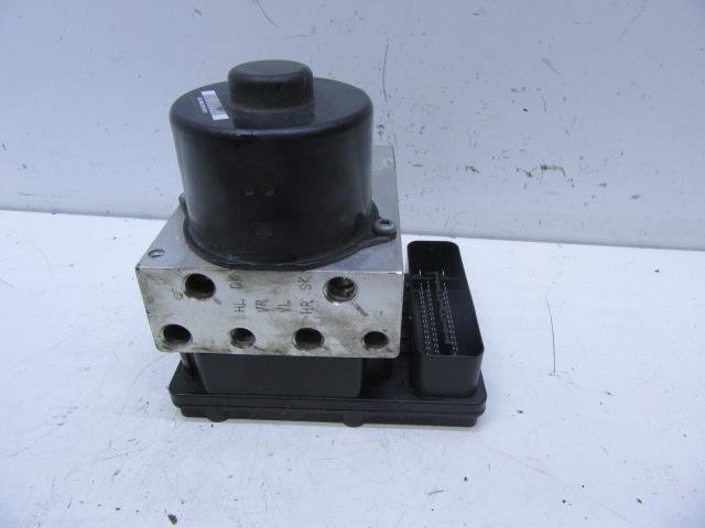 7L0614111H VAG