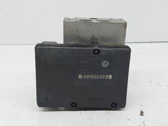 7L0614111H VAG