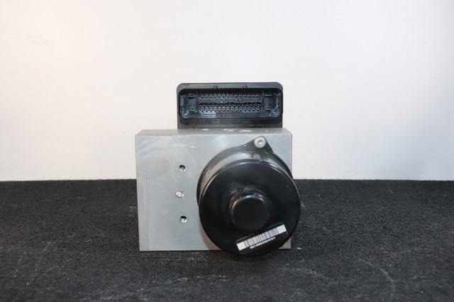 7L0614111H VAG