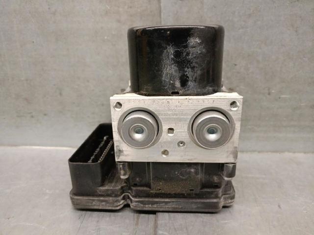 Unidade hidráulico de controlo ABS 7L0614517 VAG