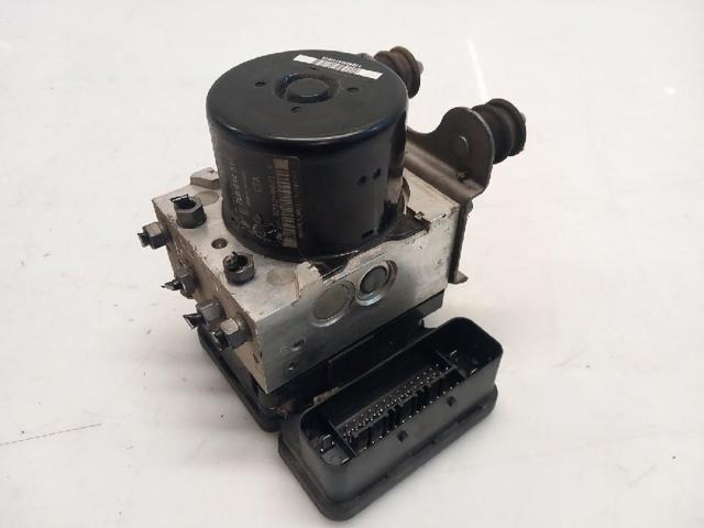 Unidade hidráulico de controlo ABS 7L0614517 VAG